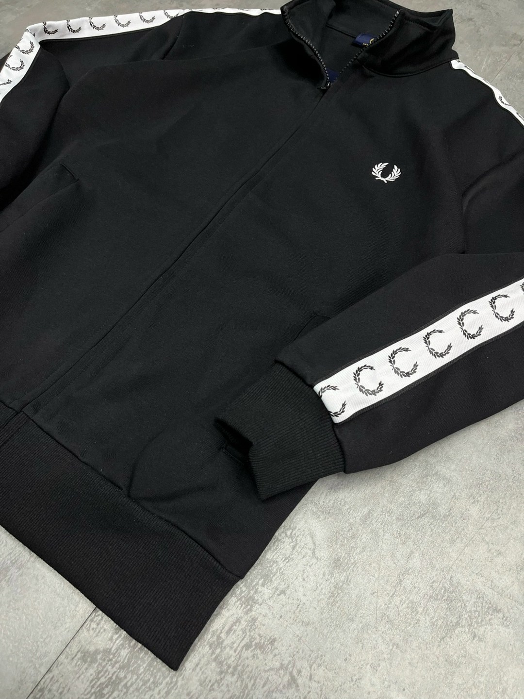 кофта толстовка,мужская кофта,толстовка свитер,одежда кофта,fred perry олимпийка