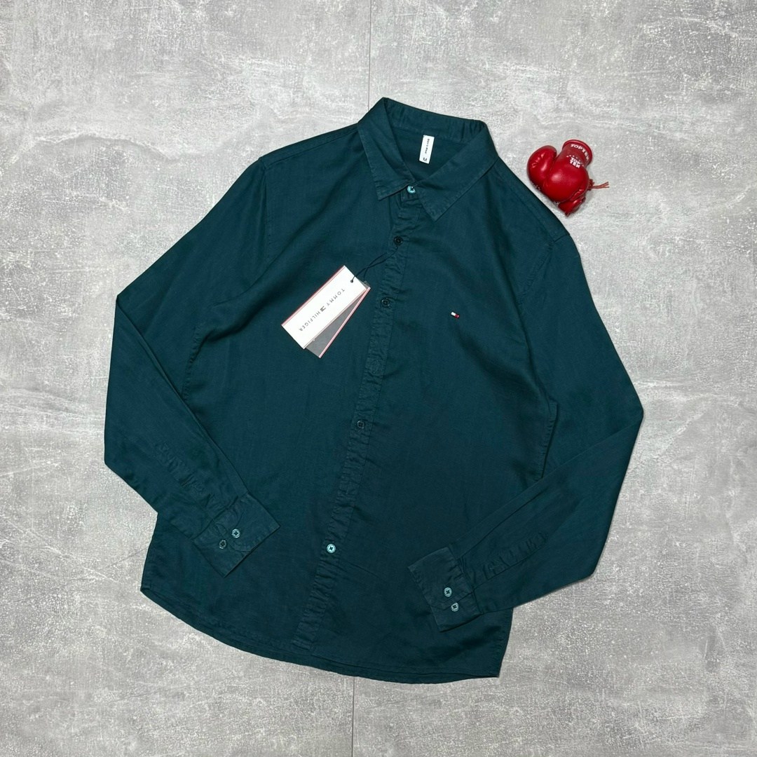 рубашка tommy hilfiger рубашка,рубашки для мальчиков tommy hilfiger,детская рубашка tommy hilfiger,рубашка tommy hilfiger,рубашка томми хилфигер синяя