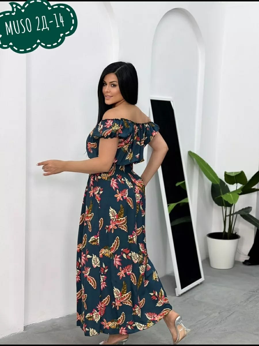 платье летнее женское,платье летнее длинное,платья,платье сарафан,