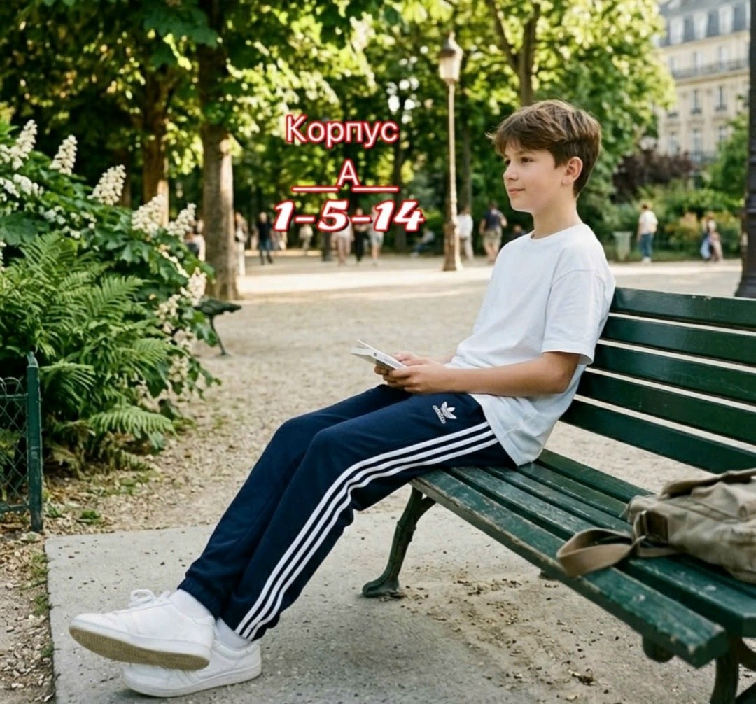 adidas original,спортивные брюки,adidas originals adidas,спортивные брюки мужские,мужские брюки adidas