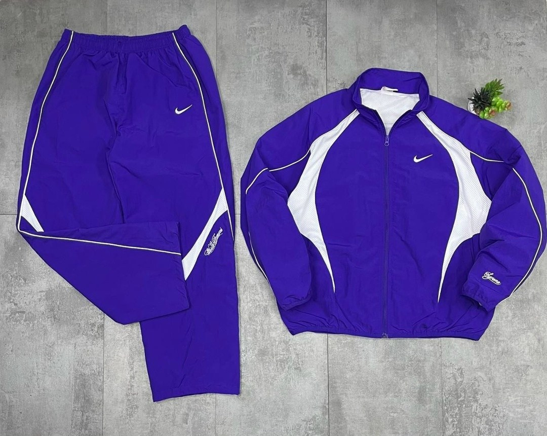 спортивные костюм,спортивные костюмы nike,спортивные костюмы найк,спортивный костюм мужской nike