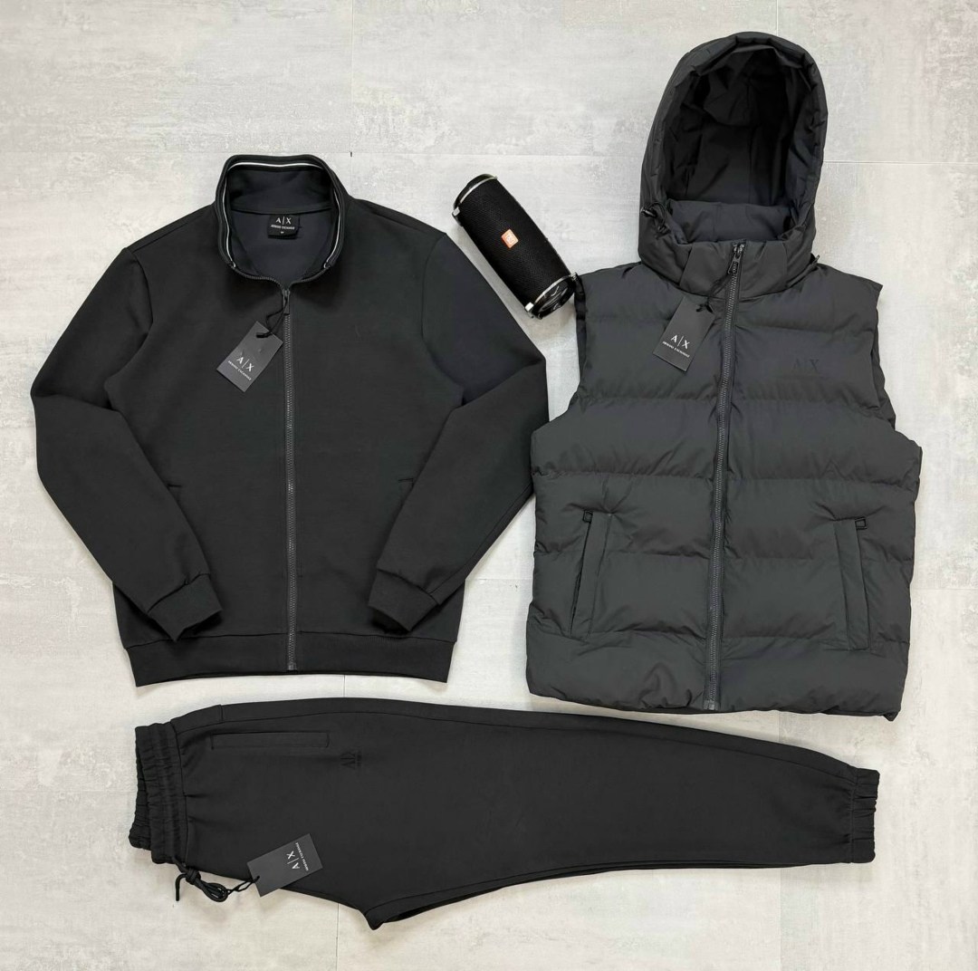 спортивный костюм brunello cucinelli,костюм спортивный,костюм спортивный мужской,спортивный костюм armani