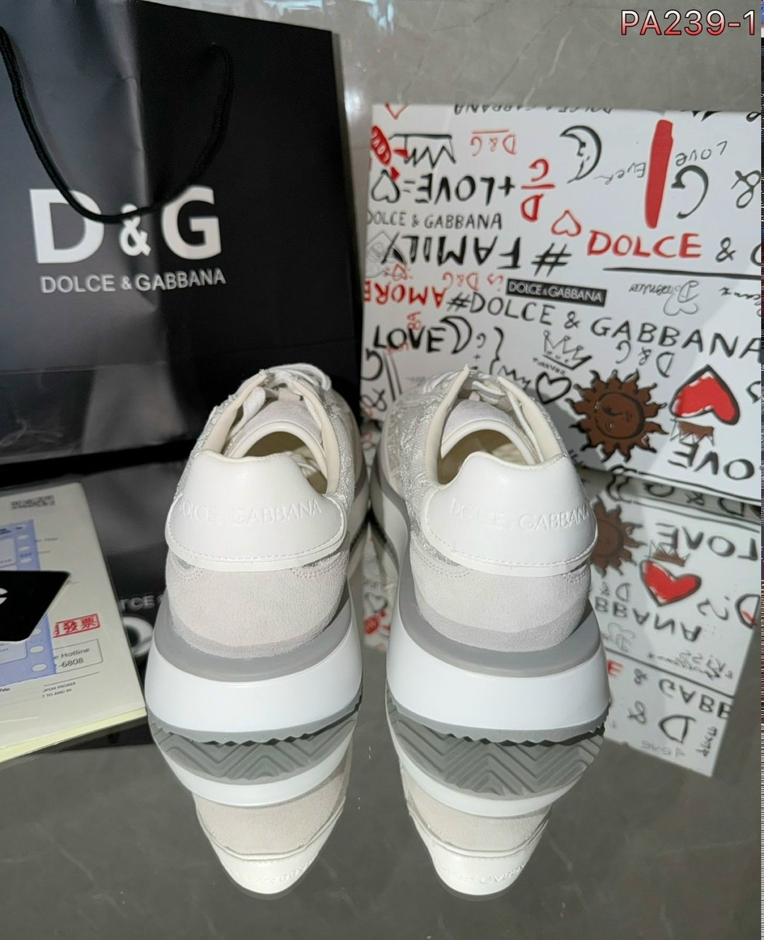 кроссовки женские dolce gabbana,кроссовки dolce gabbana,,dolce gabbana кроссовки мужские,кроссовки дольче габбана