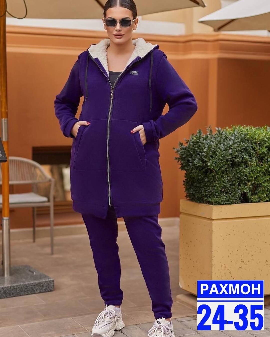 женский костюм на флисе,спортивные костюмы женские больших размеров,cпортивный костюм теплый женский,cпортивный костюм больших размеров,костюм женский