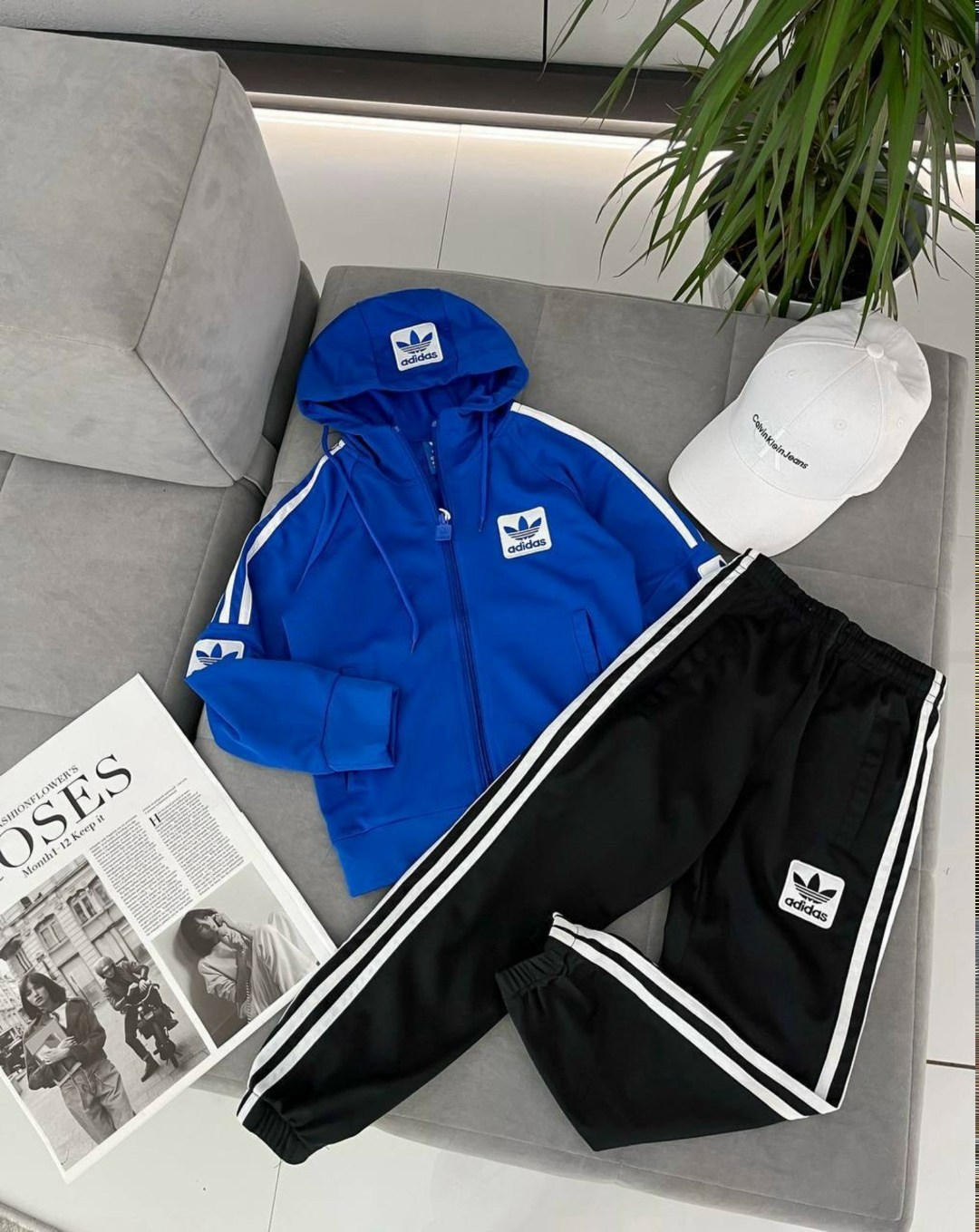 детский спортивный костюм adidas originals sst tracksuit зеленый,спортивный костюм adidas,спортивный костюм adidas мужской,спортивные костюмы адидас,детский спортивный костюм adidas