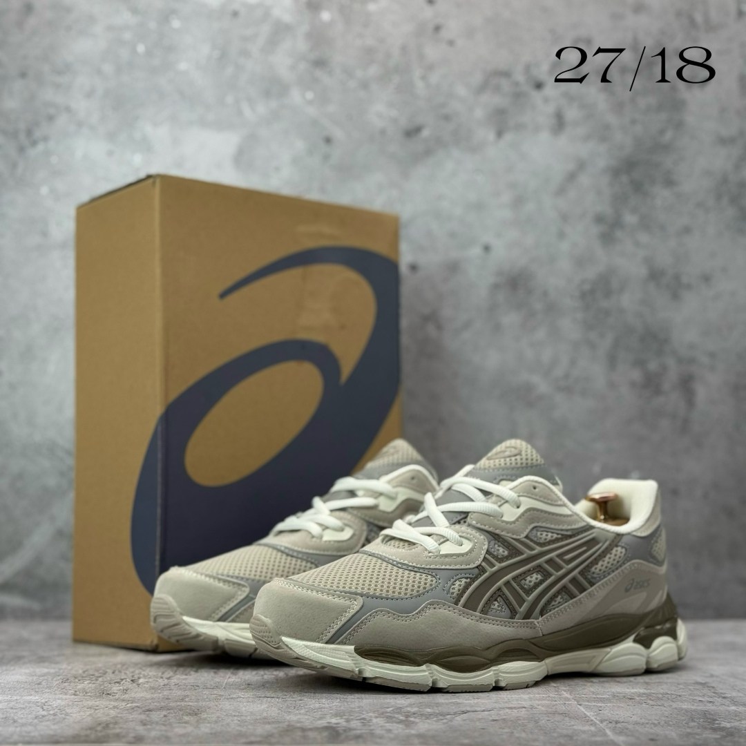 кроссовки asics gel-nyc oyster grey,кроссовки asics,кроссовки asics gel kahana 8,кроссовки asics gel,кроссовки asics gel nyc