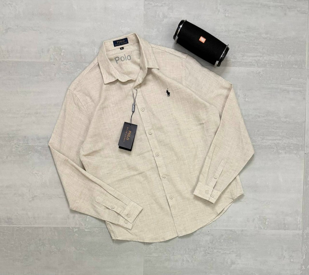 рубашка polo ralph lauren,рубашка мужская,рубашка polo,мужская рубашка поло,рубашка