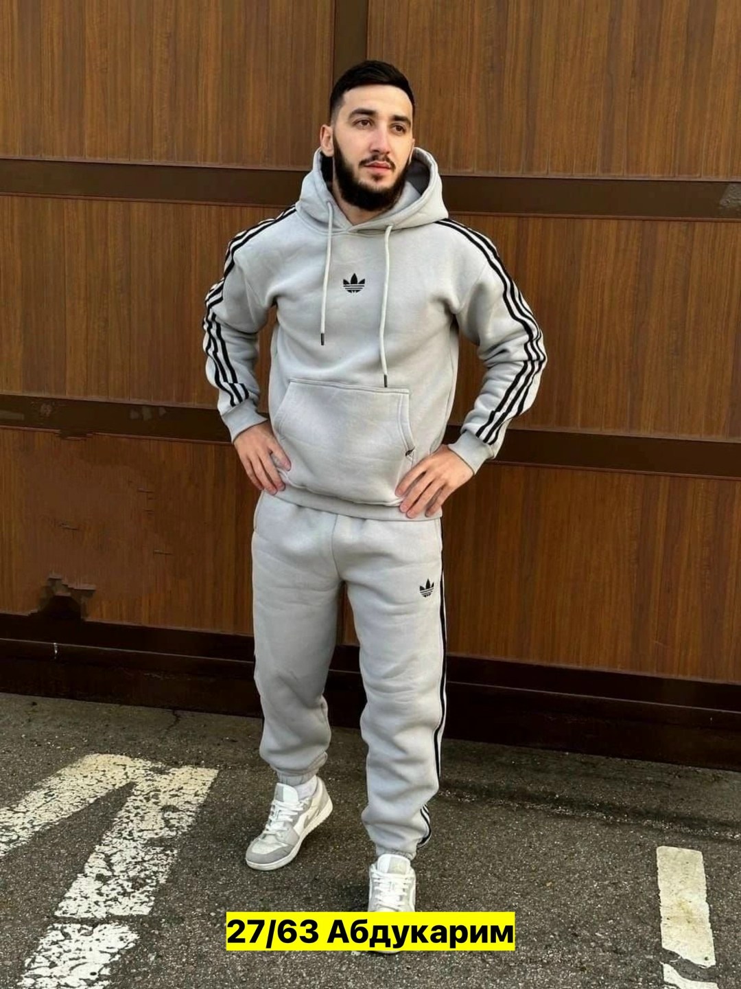 костюм спортивный adidas мужской,спортивный костюм adidas,спортивный костюм adidas теплый,костюм adidas,флисовые спортивные костюмы adidas