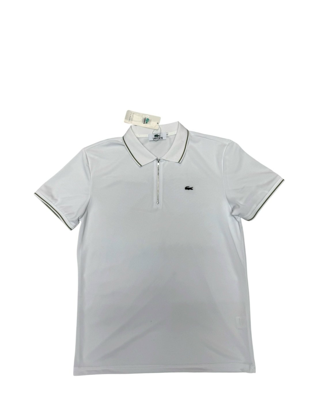 polo lacoste,поло lacoste,поло лакоста спорт,мужские поло