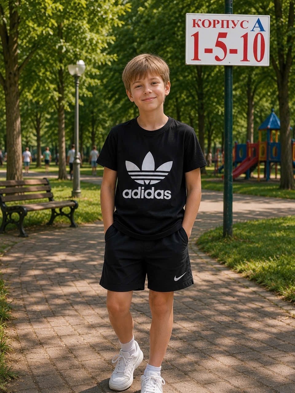 adidas originals adidas,adidas original,детская футболка adidas originals,футболка adidas originals trefoil,adidas trefoil