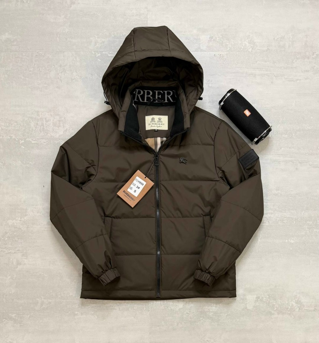 пуховик burberry мужской,куртки мужская зимняя,куртка,мужская куртка burberry,куртка зимняя