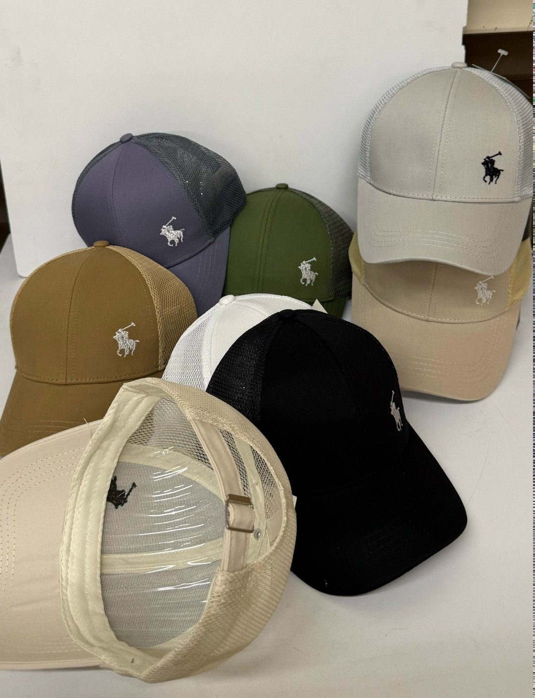 бейсболка,стильная бейсболка,бейсболка polo,бейсболка polo ralph lauren,классическая бейсболка