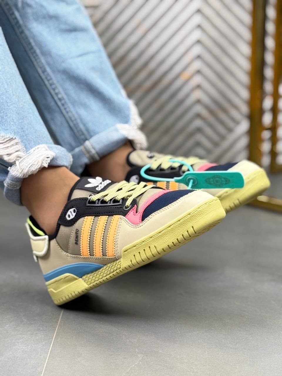 кроссовки адидас бэд банни,кроссовки адидас,кроссовки adidas,,кроссовки адидас бэд банни кроссовки