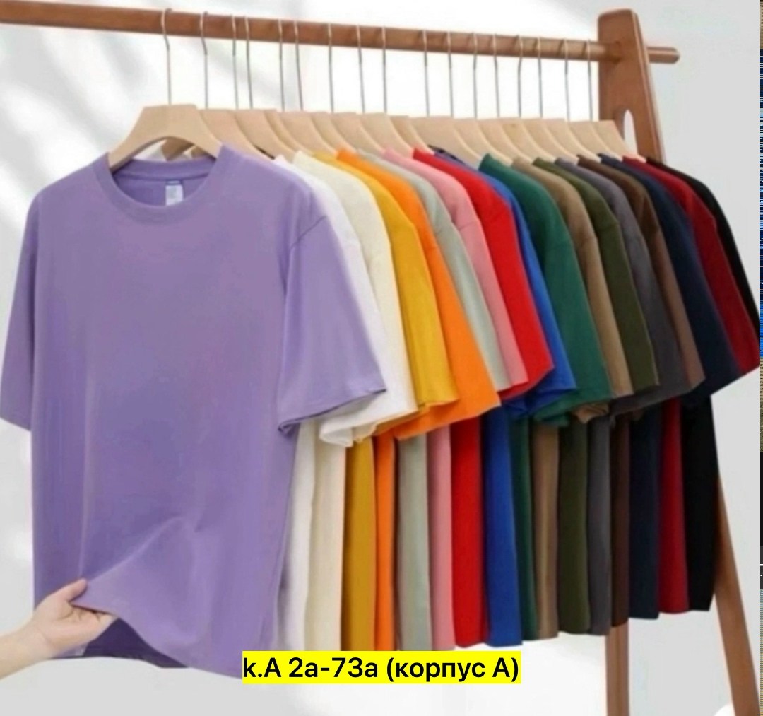 футболки женская,цвета футболок,футболка женская однотонная,костюм женский футболка,женская базовая футболка