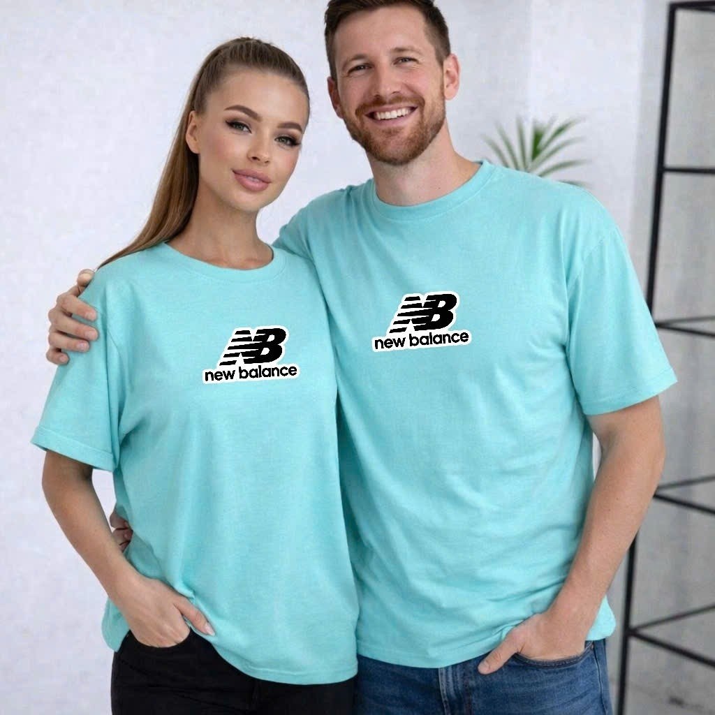 футболки new balance,футболки женская,розовые футболки,футболки и топы женские,футболка мужская женская