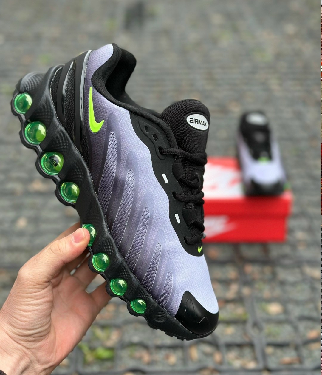кроссовки air max dn nike,кроссовки,nike air max dn8 black volt,nike air max dn 8,мужские кроссовки nike air max dn8 black volt