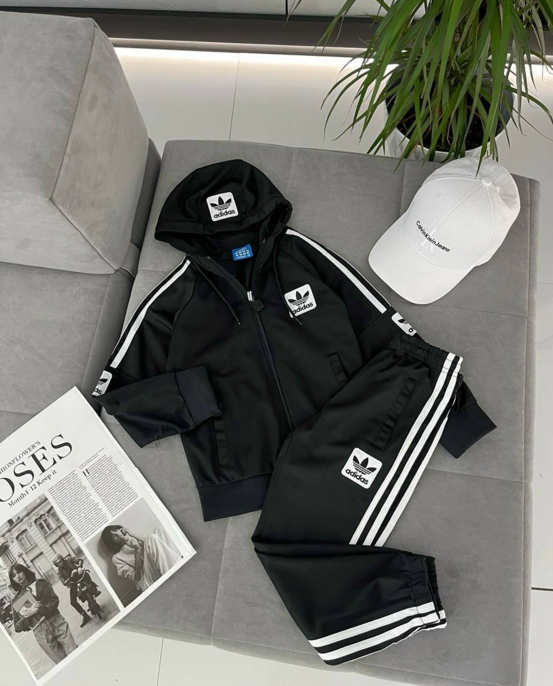 детский спортивный костюм adidas originals sst tracksuit зеленый,спортивный костюм adidas,спортивный костюм adidas мужской,спортивные костюмы адидас,детский спортивный костюм adidas