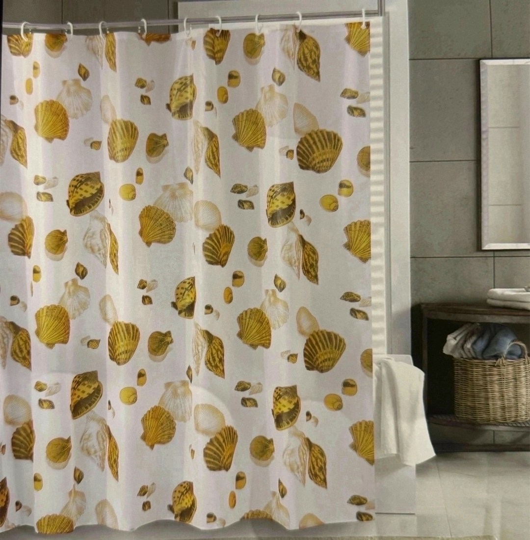 полиэтиленовые пакеты,пластиковые пакеты,пластиковый мешок,упаковка подарочная,тент пвх