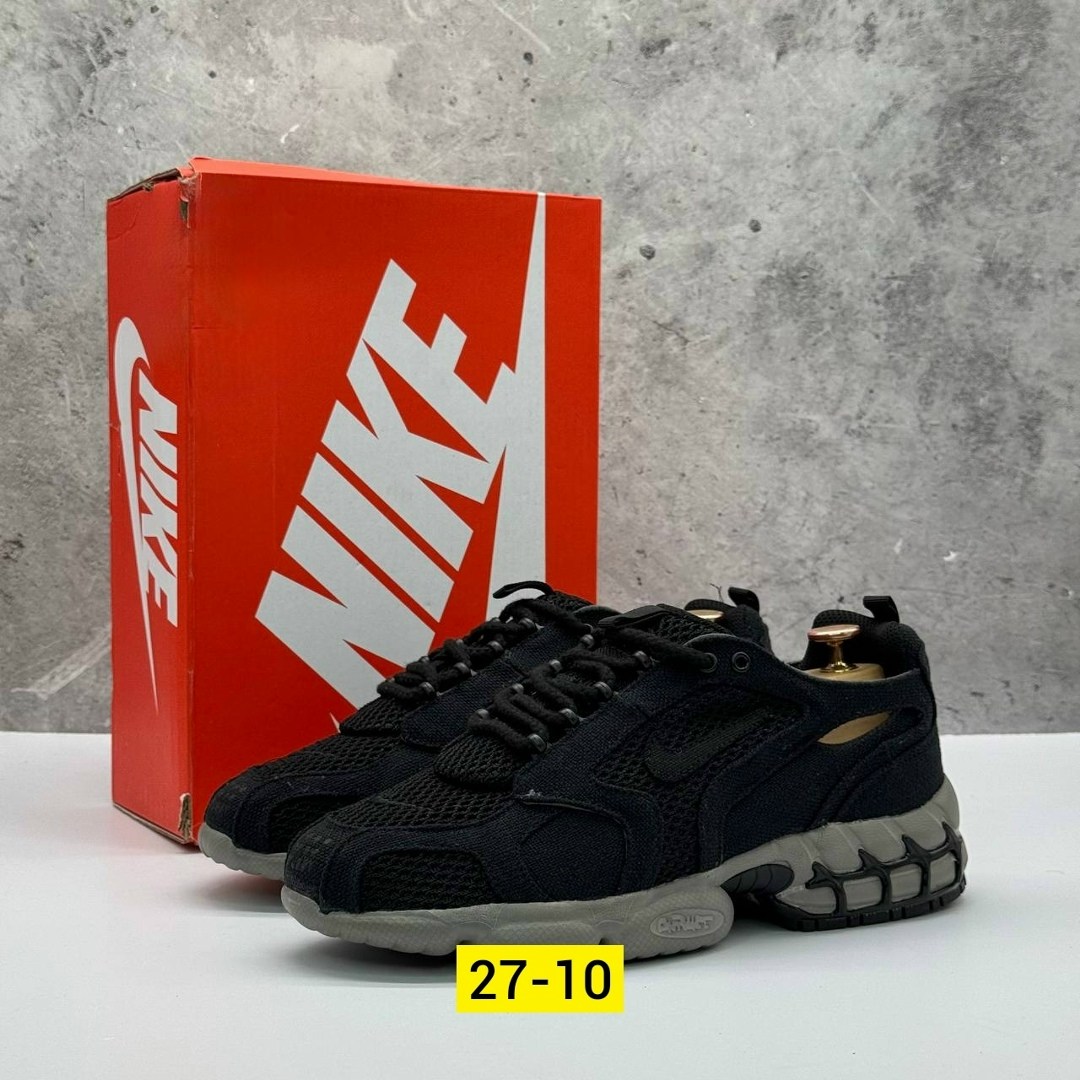 мужские кроссовки nike,кроссовки мужские nike air,nike air zoom spiridon cage 2 stussy,nike x stussy air zoom spiridon cage 2 black,кроссовки мужские nike air max plus