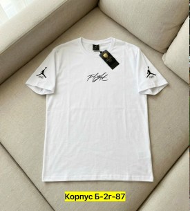 Футболка