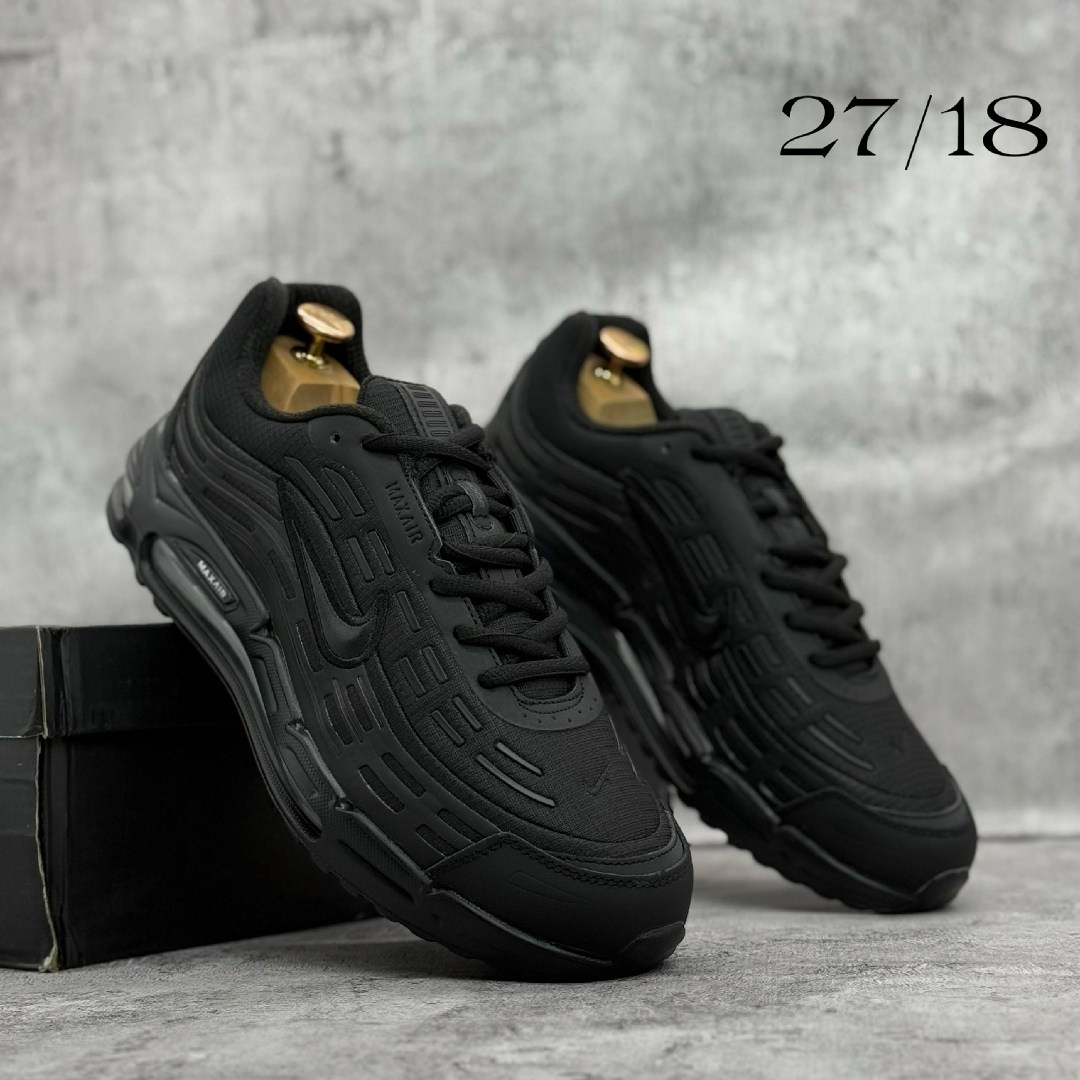 кроссовки мужские nike air max,кроссовки,кроссовки nike,кроссовки мужские nike,кроссовки nike tn air max plus