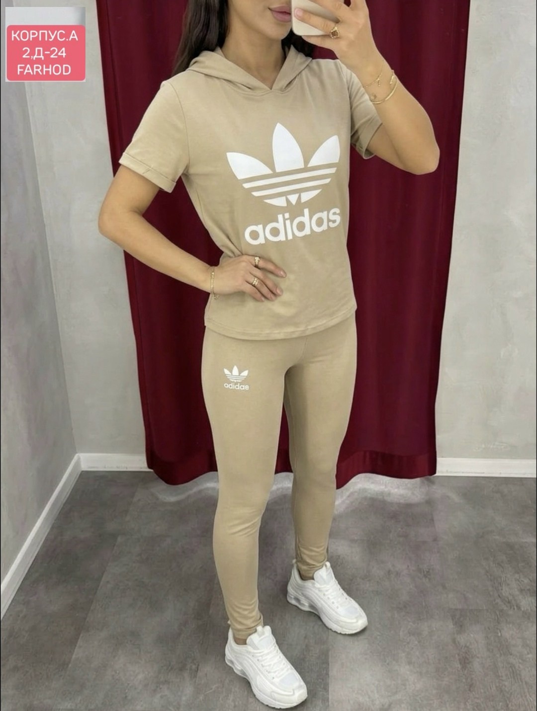 спортивный костюм adidas,женские костюмы спортивные,костюм женский,adidas originals adidas,трикотажные костюмы