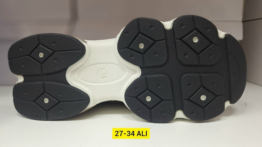 женские кроссовки,кроссовки new balance,кроссовки new balance 9060,,кроссовки женские повседневные