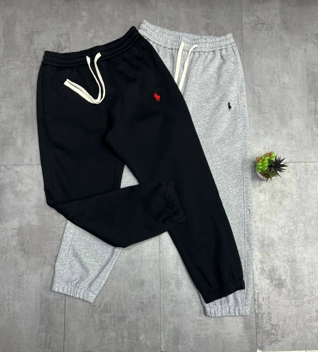 спортивные штаны polo ralph lauren,спортивные штаны для мужчин хлопок,мужские брюки спортивные,мужские спортивные штаны,спортивные штаны