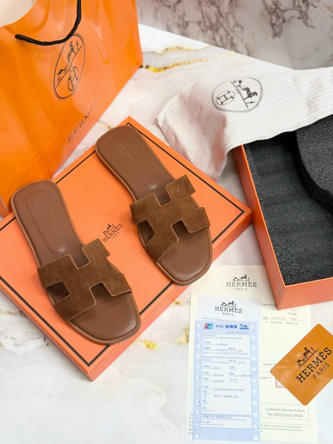шлепанцы hermes,шлепки hermes женские,босоножки hermes,шлепки hermes,сандалии hermes