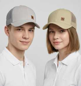 Кепка