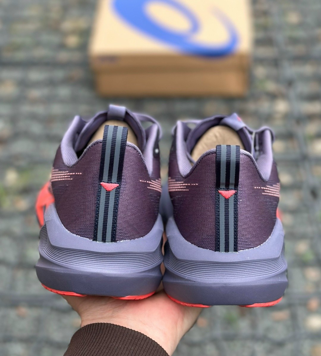 кроссовки женские asics,кроссовки asics,кроссовки,повседневные кроссовки,женские кроссовки