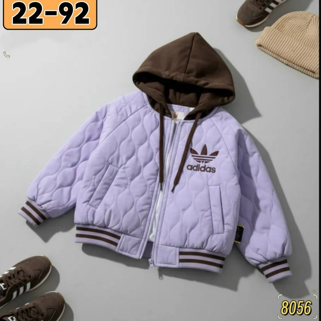 демисезонная куртка adidas,бомбер adidas,куртка бомбер adidas,куртка adidas,куртка адидас