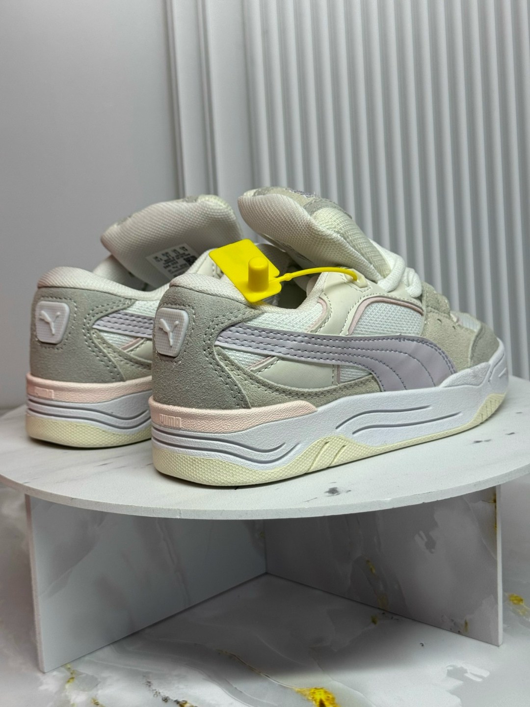 puma кроссовки,кроссовки puma 180,кроссовки,puma женские кроссовки,кроссовки подростковые