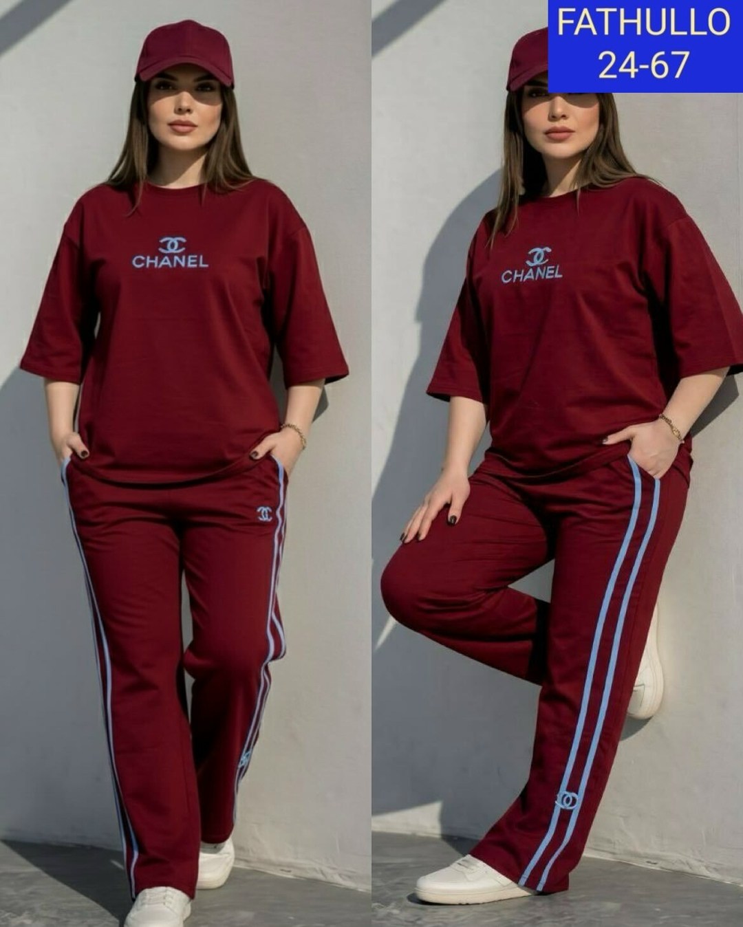 костюм спортивный женский,костюм спортивные женские костюмы,спортивный костюм,женские костюмы,женские спортивные костюмы больших размеров