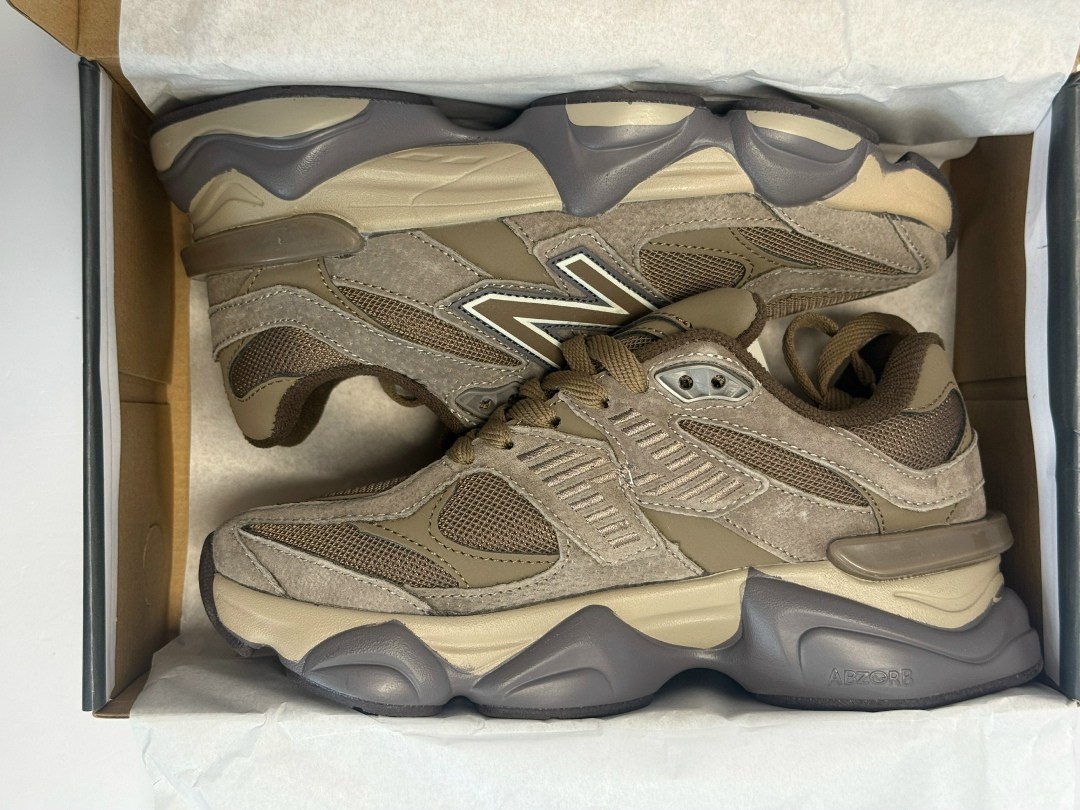 кроссовки new balance 9060,кроссовки new balance,кроссовки мужские new balance 9060,женские кроссовки new balance,кроссовки мужские new balance