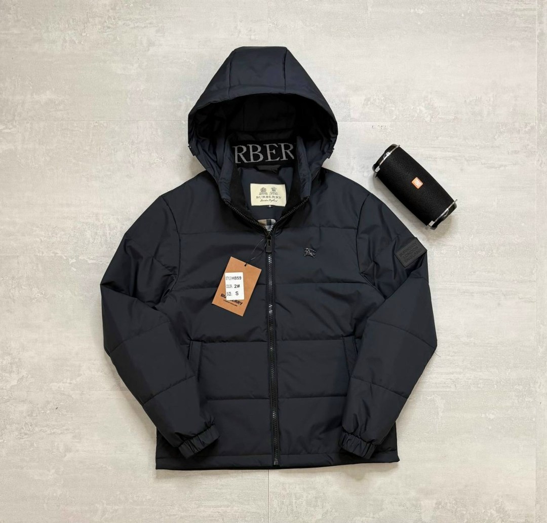 пуховик burberry мужской,куртки мужская зимняя,куртка,мужская куртка burberry,куртка зимняя