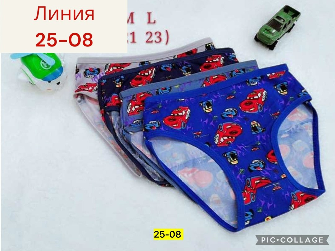трусы для мальчика,детские трусы для мальчика,детские трусы слипы для мальчика,комплект трусов для мальчика,трусы для мальчика слипы