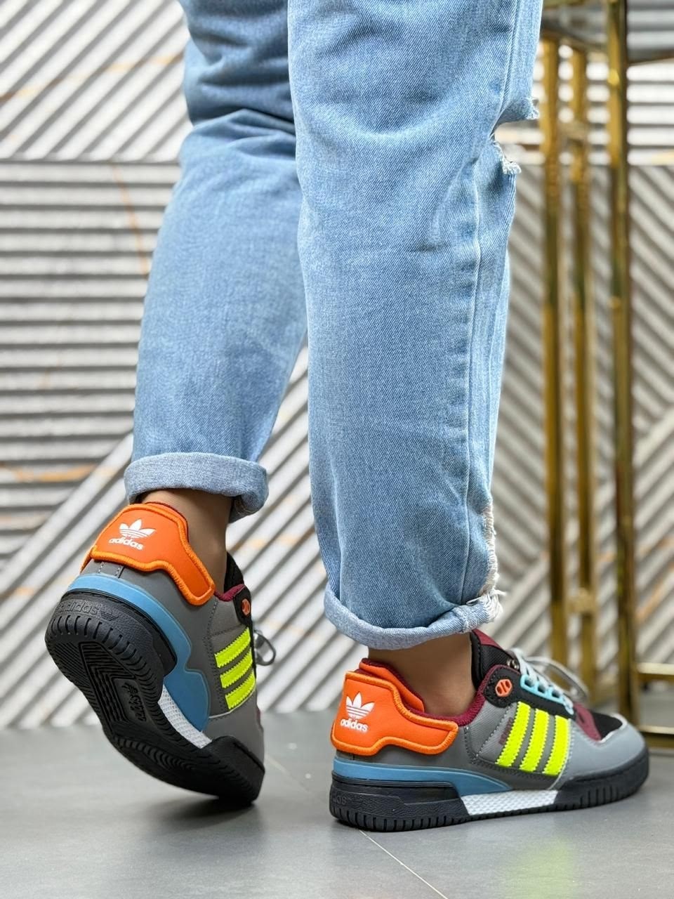 кроссовки адидас бэд банни,кроссовки адидас,кроссовки adidas,,кроссовки адидас бэд банни кроссовки