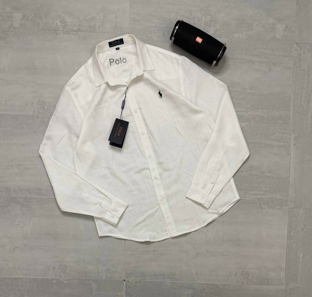 рубашка polo ralph lauren,рубашка мужская,рубашка polo,мужская рубашка поло,рубашка