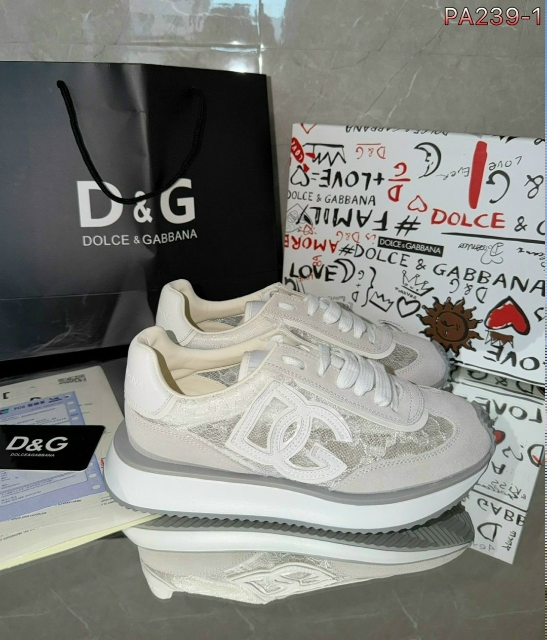 кроссовки dolce&gabbana,кроссовки мужские dolce & gabbana,женские кроссовки dolce&gabbana,кроссовки dolce&gabbana черный белый размер 41 ru,кроссовки мужские женские  dolce&amp;gabbana