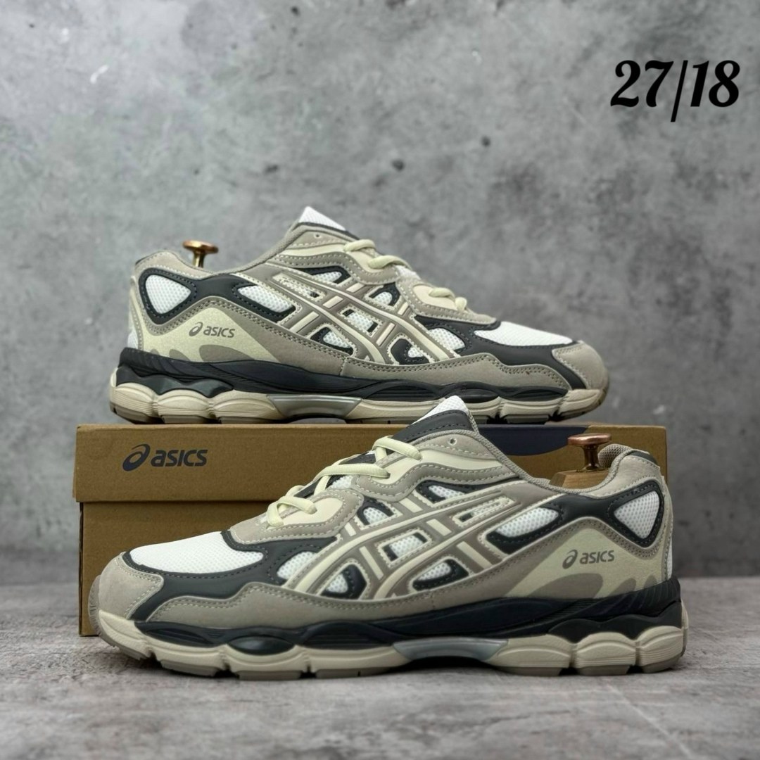 мужские кроссовки asics,кроссовки asics gel kahana 8,кроссовки asics gel,кроссовки asics,кроссовки asics gel nyc