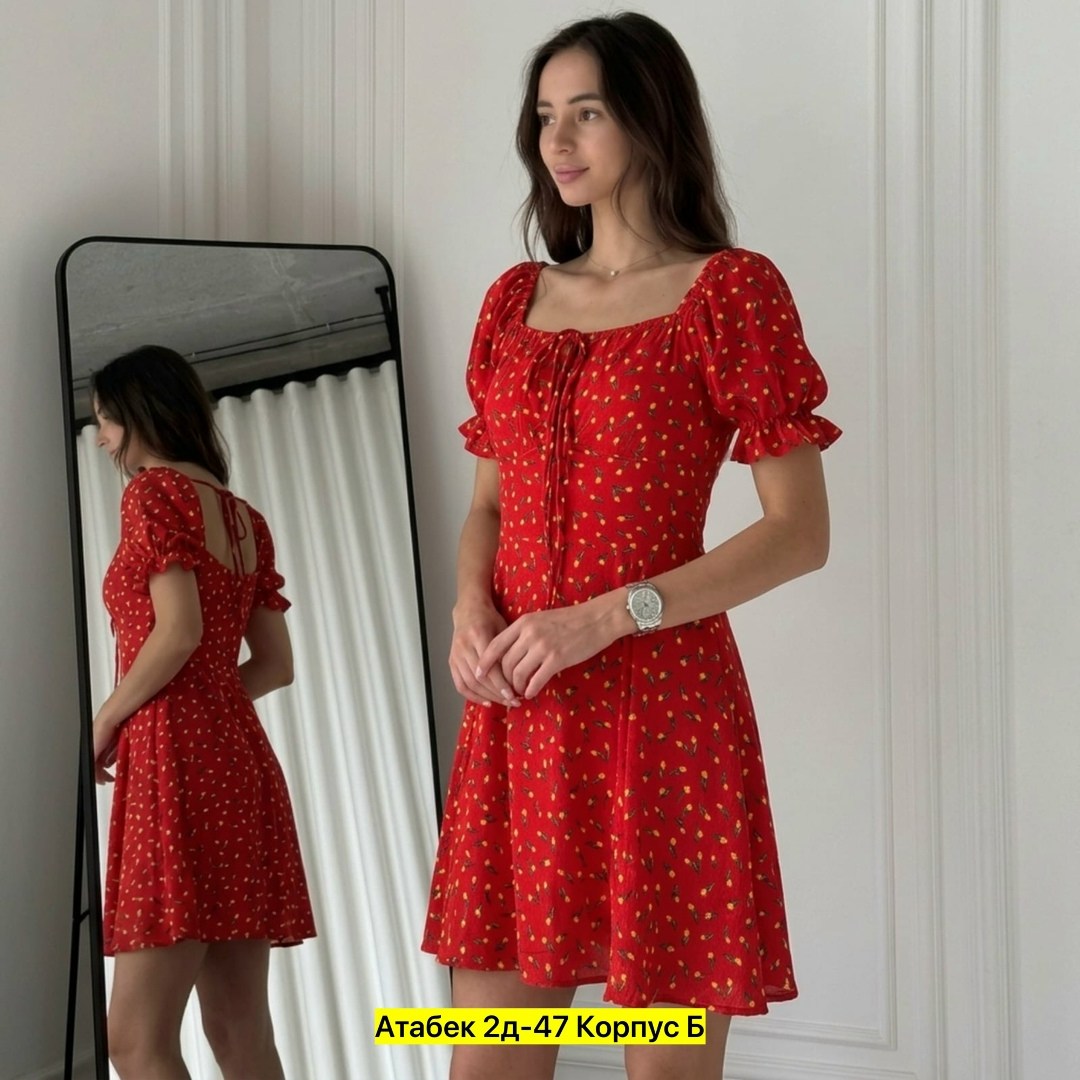 платье летнее,платье,платье женское короткое,модное платье,платье женской летнее