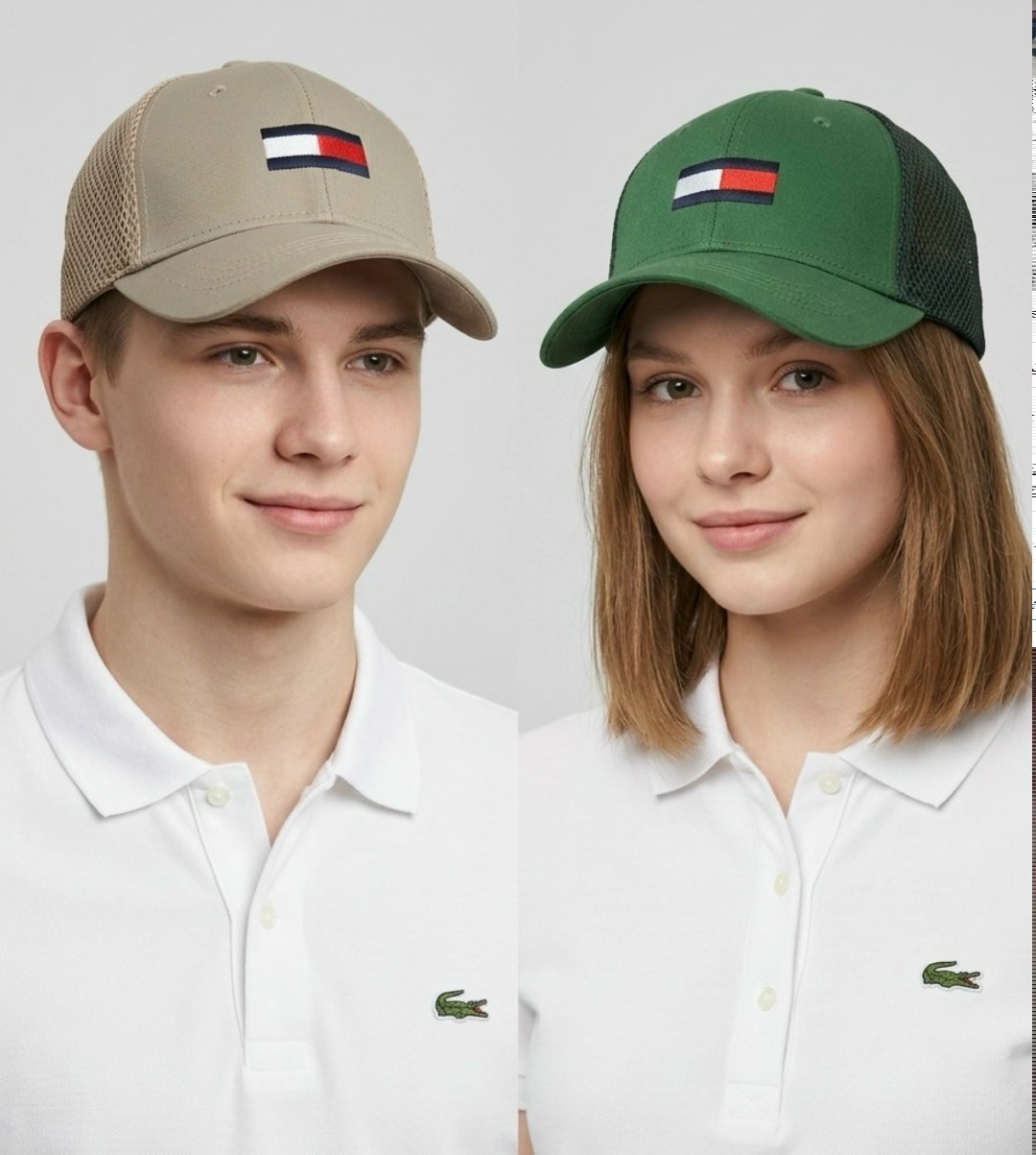 поло lacoste,polo lacoste,lacoste white,лакоста мужская,лакост л1212