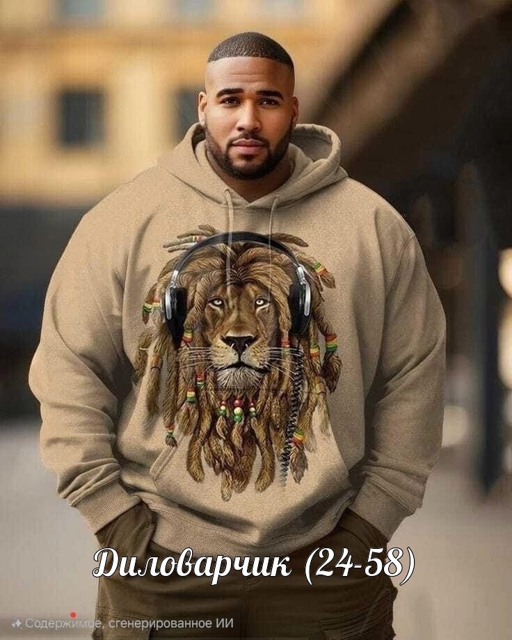 толстовка мужская,толстовка повседневная,мужская толстовка с капюшоном больших размеров,толстовка с капюшоном,толстовка