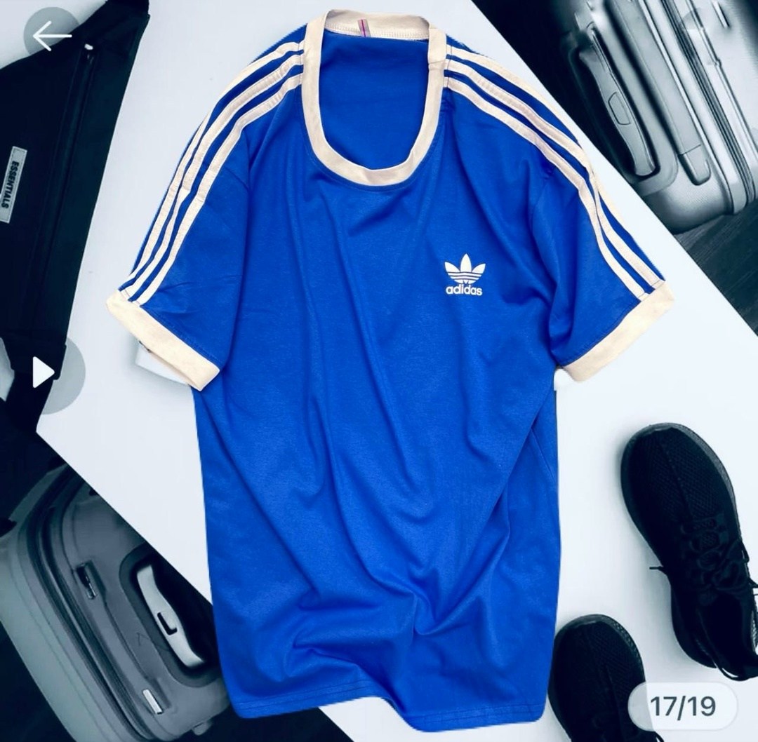 мужские футболки adidas originals,футболка мужская adidas,футболка adidas с короткими рукавами,футболки для мужчин
