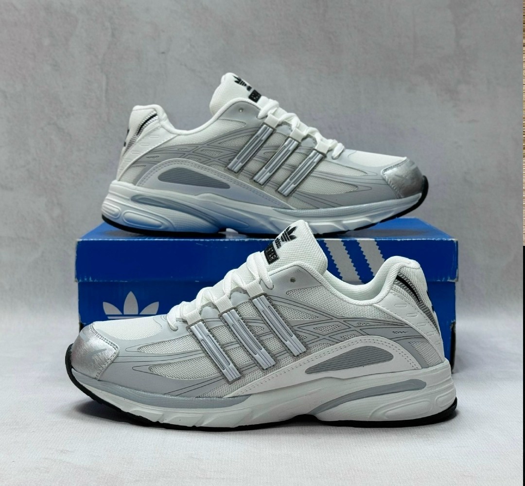 кроссовки adidas,мужские кроссовки adidas,кроссовки adidas response cl 'white clear blue' черный,кроссовки адидас,кроссовки мужские adidas adistar