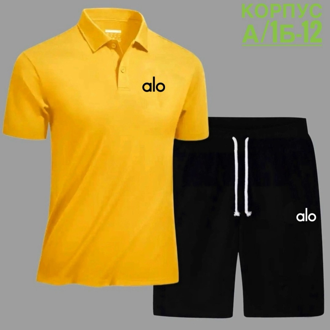 polo ralph lauren поло,мужские спортивные костюмы,поло ральф лаурен,polo ralph lauren,костюм для мужчин