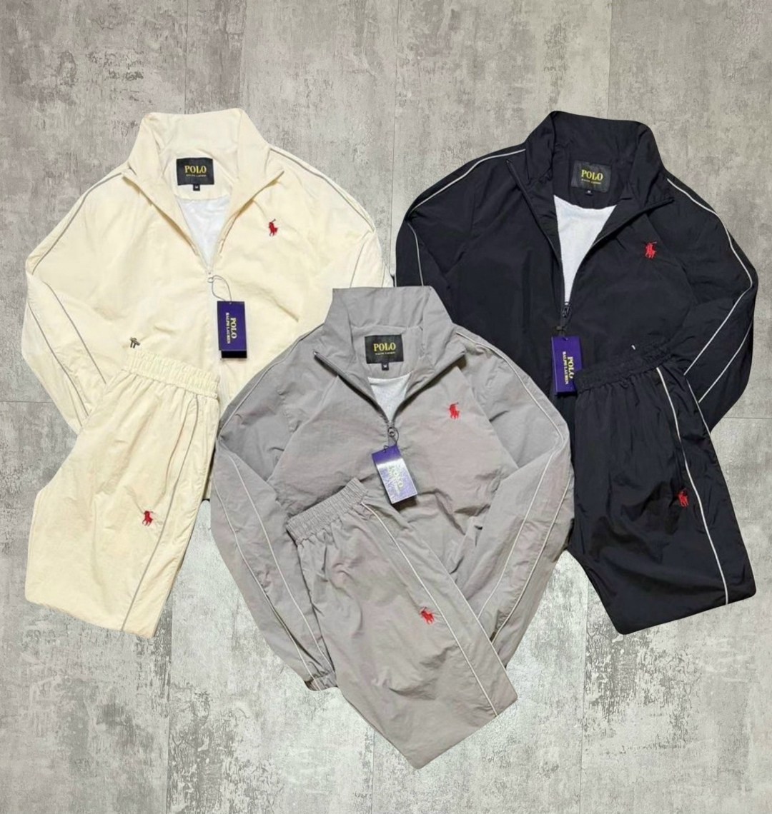 куртка polo ralph lauren,ветровка polo ralph lauren,polo ralph lauren jacket,ralph lauren jacket,polo ralph lauren polo