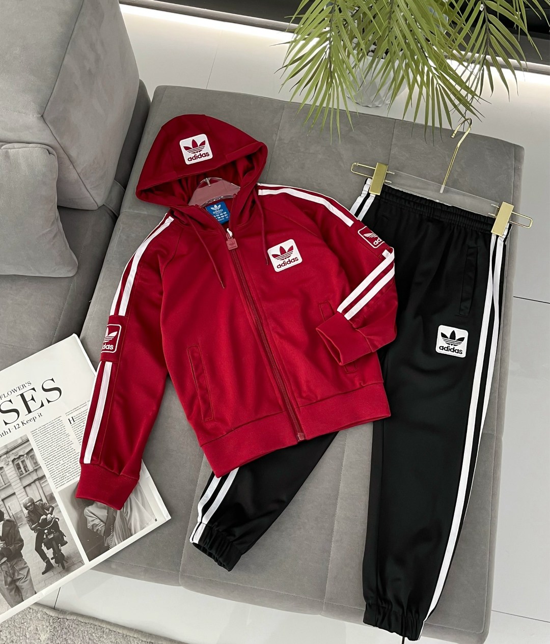 детский спортивный костюм adidas originals sst tracksuit зеленый,спортивный костюм adidas,спортивный костюм adidas мужской,спортивные костюмы адидас,детский спортивный костюм adidas