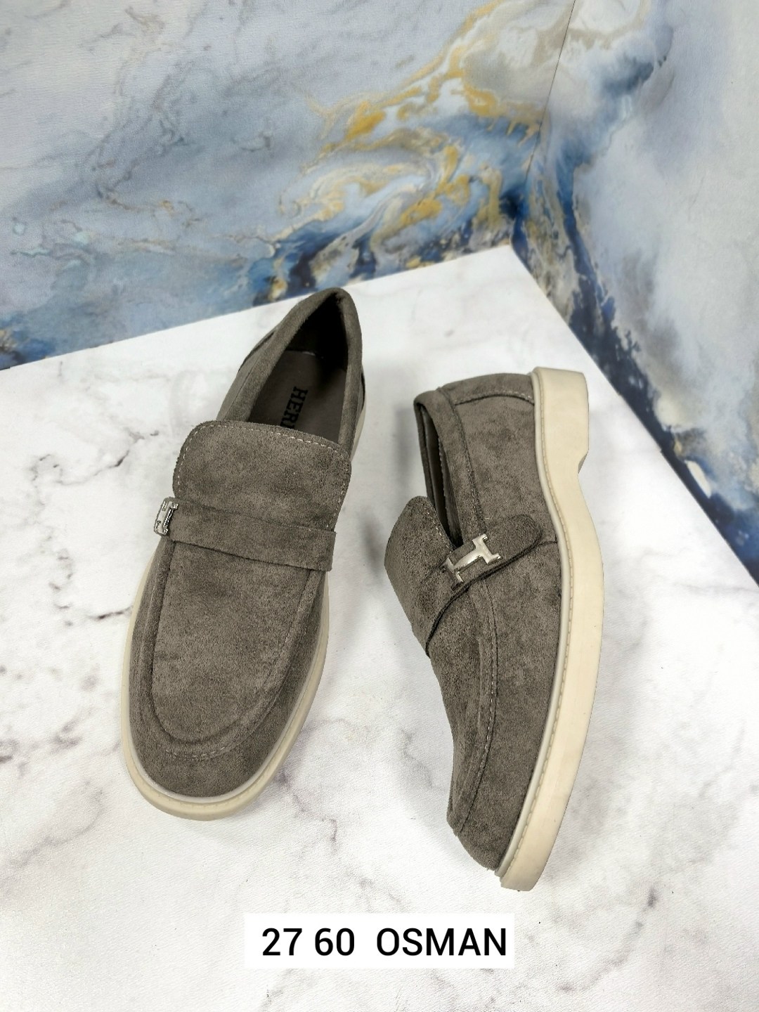 лоферы loro piana,,мужские лоферы замшевые,лоферы из натуральной замши loro piana,лоферы loro piana мужские